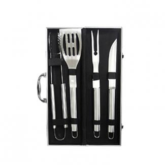 Kit Churrasco