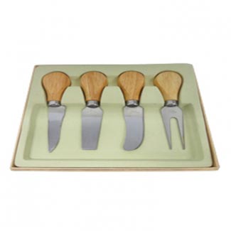 Kit Queijo