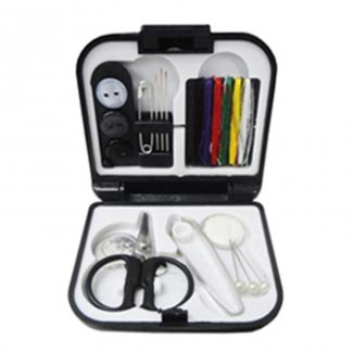Kit de Costura Pequeno