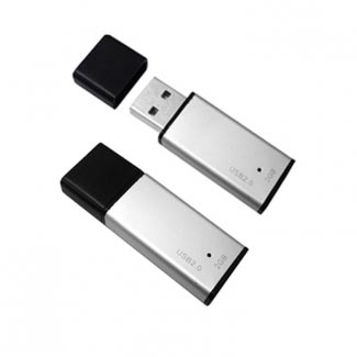 Pen Drive 4gb