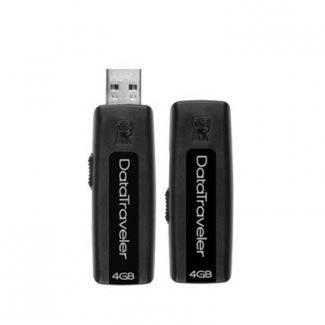 Pen Drive