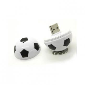 Pen Drive da Copa