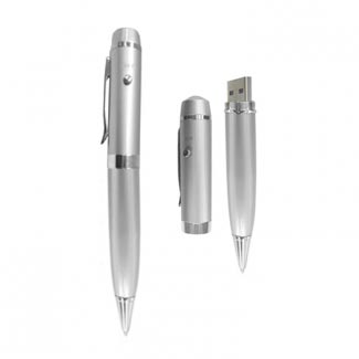 Pen Drive Caneta 4gb
