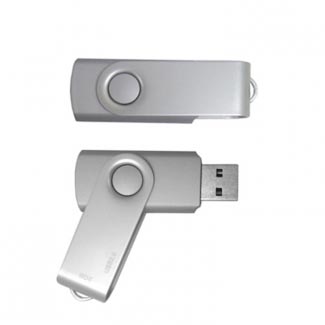 Pen Drive Girafosco 4gb