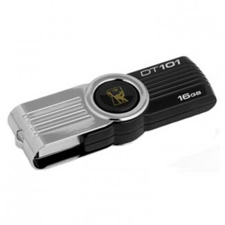 Pen Drive Kingston