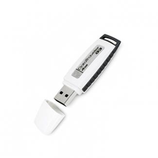Pen Drive Kingston 3gb