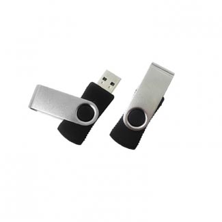 Pen Drive RM 4gb