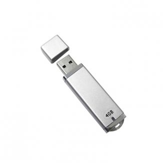 Pen Drive Talent 4gb