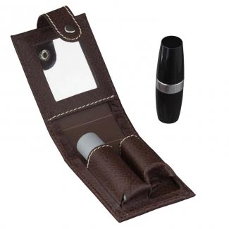 Porta Baton Com Espelhinho