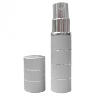 Porta Perfume de 10ml