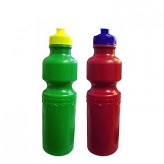Squeeze Plastico