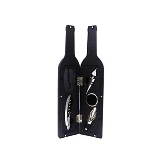 Acessórios para Vinho