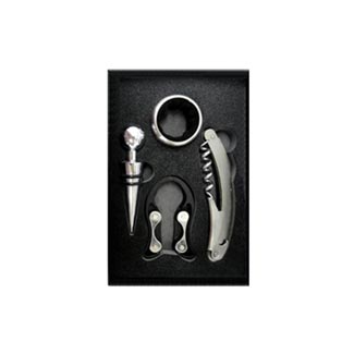 Acessórios para Vinhos