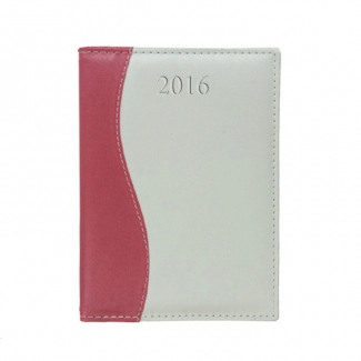 Agenda 2016 Promocional Brindes
