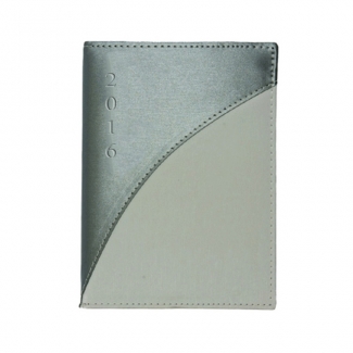 Agenda Para Brindes Personalizada