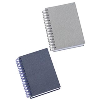 Agendas