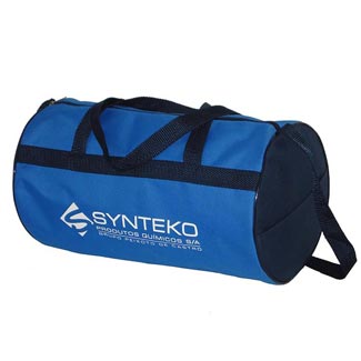 Bolsa Brindes