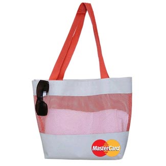 Bolsa de Praia
