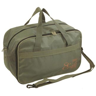 Bolsa de Viagem Feminina