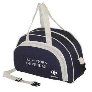 Bolsa Feminina Barata