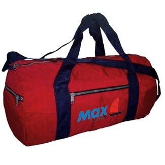 Bolsa Feminina Esportiva