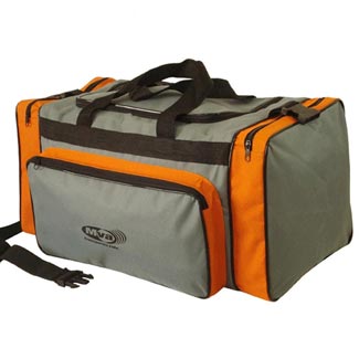 Bolsa Grande