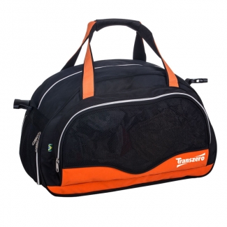 Bolsa Grande Para Viagem