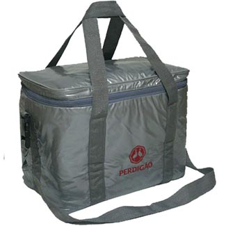 Bolsa Isotermica