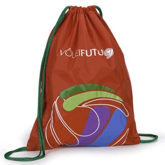 Bolsa Saco
