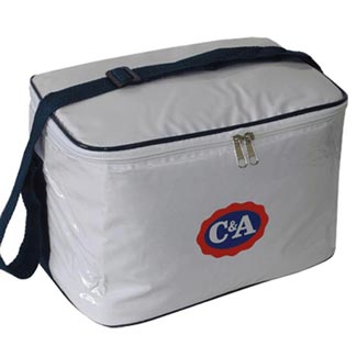 Bolsa Termica Brindes