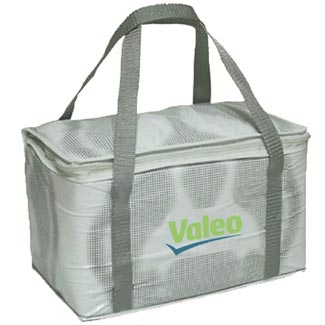 Bolsa Termica para Alimentos