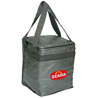 Bolsa Térmica Pequena
