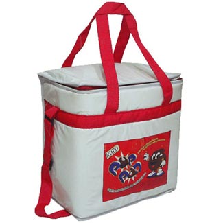 Bolsa Térmica Personalizada