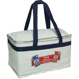 Bolsa Térmica