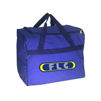 Bolsas Baratas