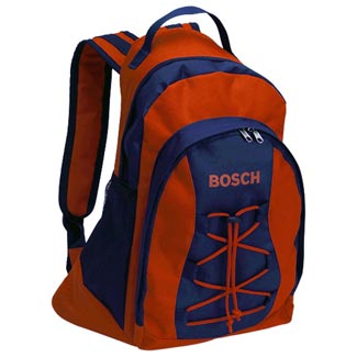 Mochila Personalizada - Brindes Mochilas