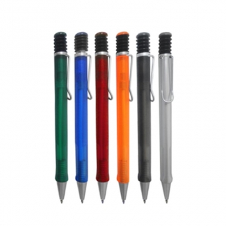 Canetas para Presente