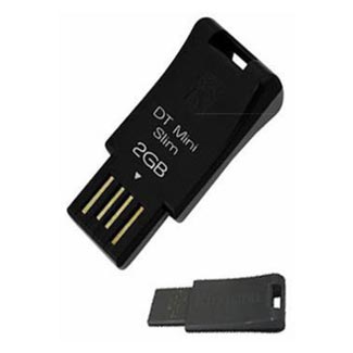 Cartão de Memória 2gb
