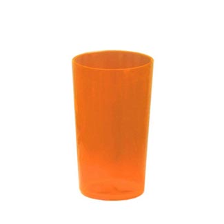 Copo de Acrílico Personalizado