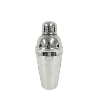 Coqueteleira Personalizada