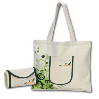 Eco Bag