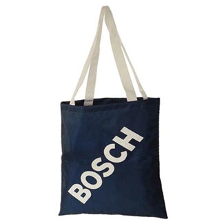Eco Bags