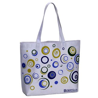 Ecobags Personalizada