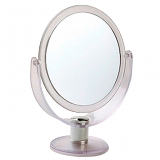 Espelho de Mesa