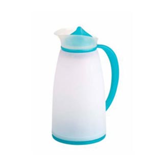 Garrafa Térmica para Água