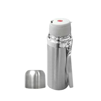 Garrafa Térmica Pequena