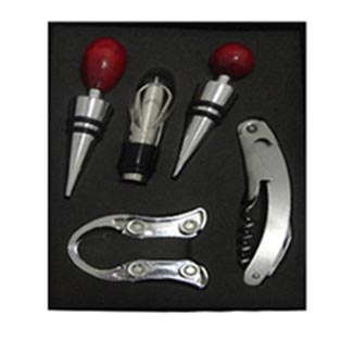 Kit de Vinho