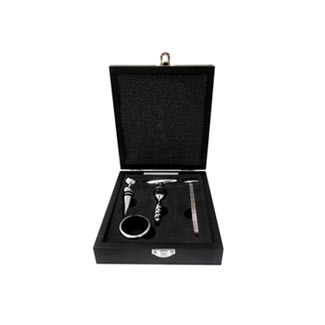 Kit Vinho para Personalizar