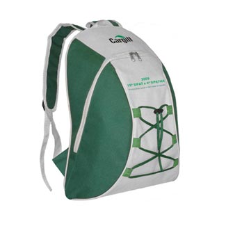 Mochila Barata