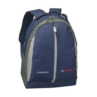 Mochila Barata Personalizada